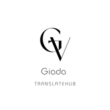 GIADA TRANSLATEHUB